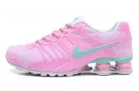 nike shox rivalry pas cher bleu femmes rose mint green,nike shox pas cher pour bebe